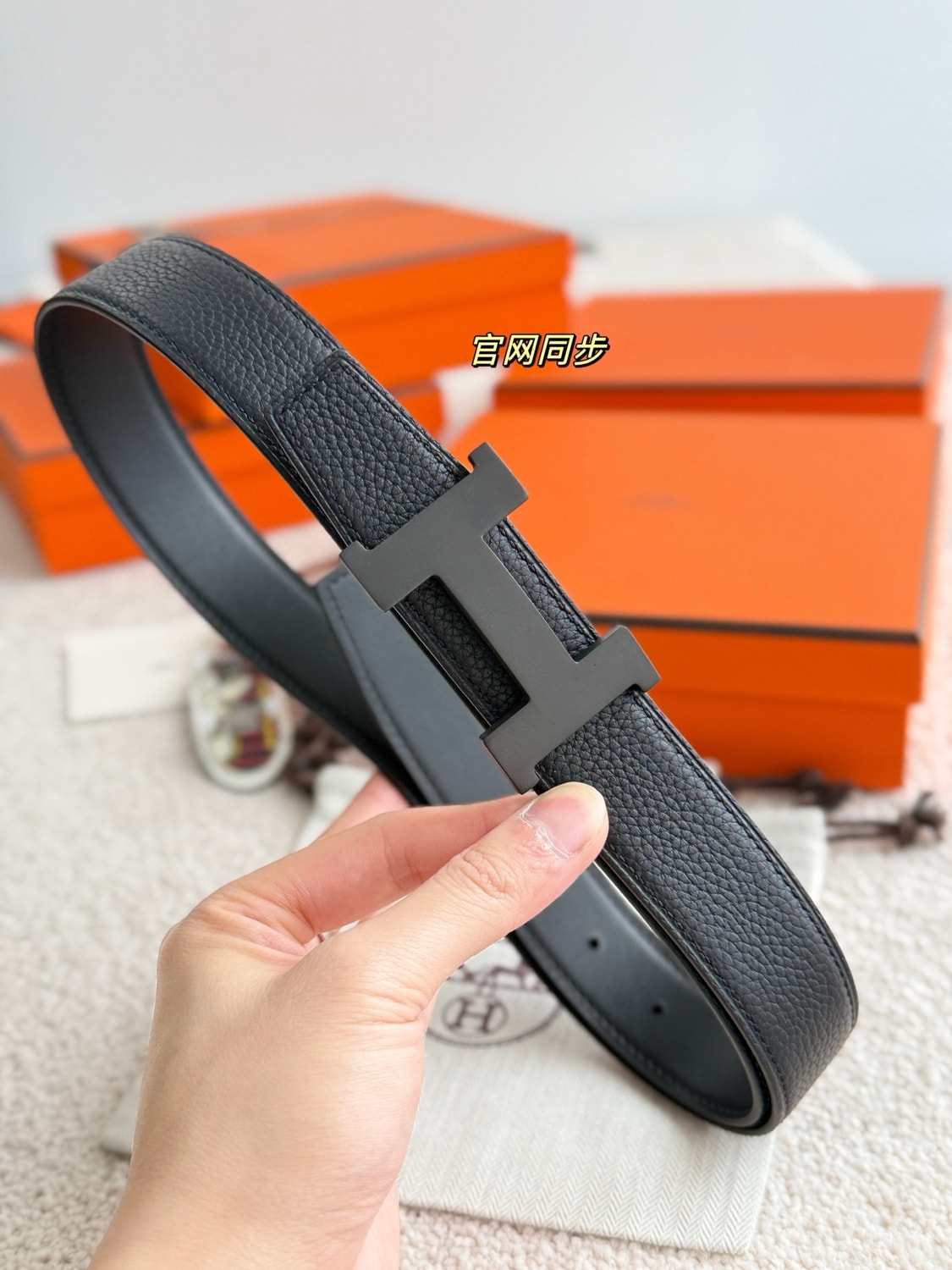 ������ �� ����������� ���� ��R��S Togo 32 (����, ��� 4)