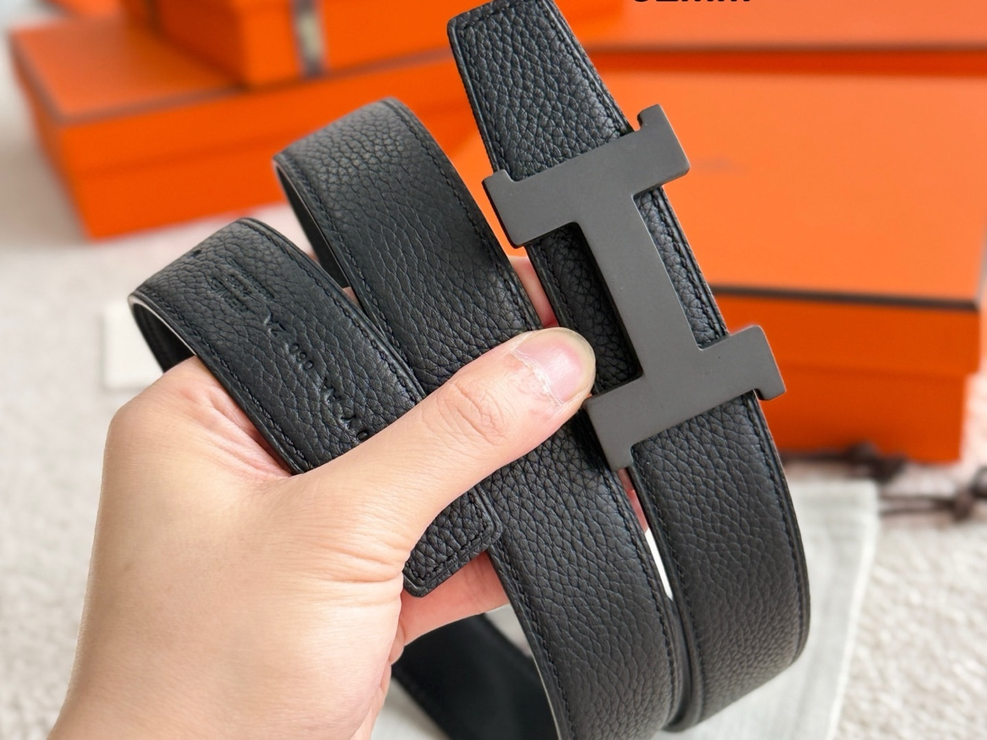 ������ �� ����������� ���� ��R��S Togo 32 (����, ��� 6)