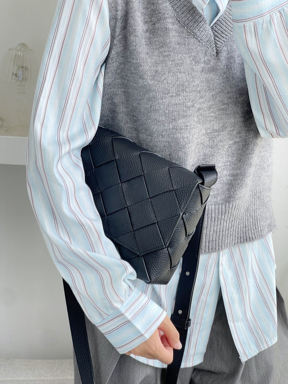 ����� ������� �����G� V�N��� Diago (����, ��� 1)