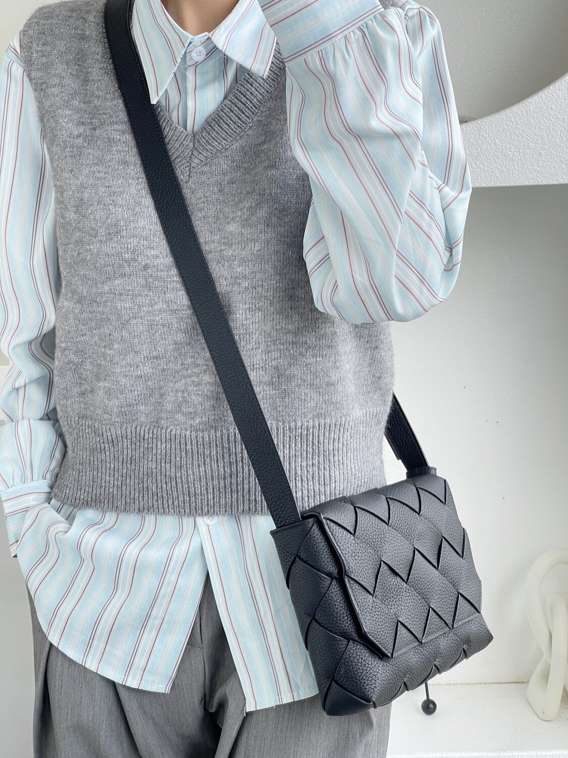 ����� ������� �����G� V�N��� Diago (����, ��� 3)