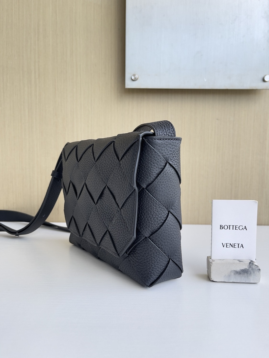 ����� ������� �����G� V�N��� Diago (����, ��� 4)