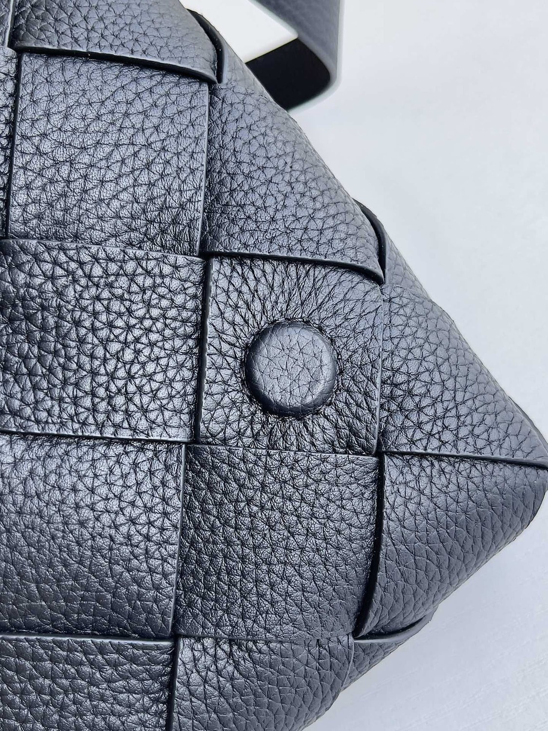 ����� ������� �����G� V�N��� Diago (����, ��� 6)