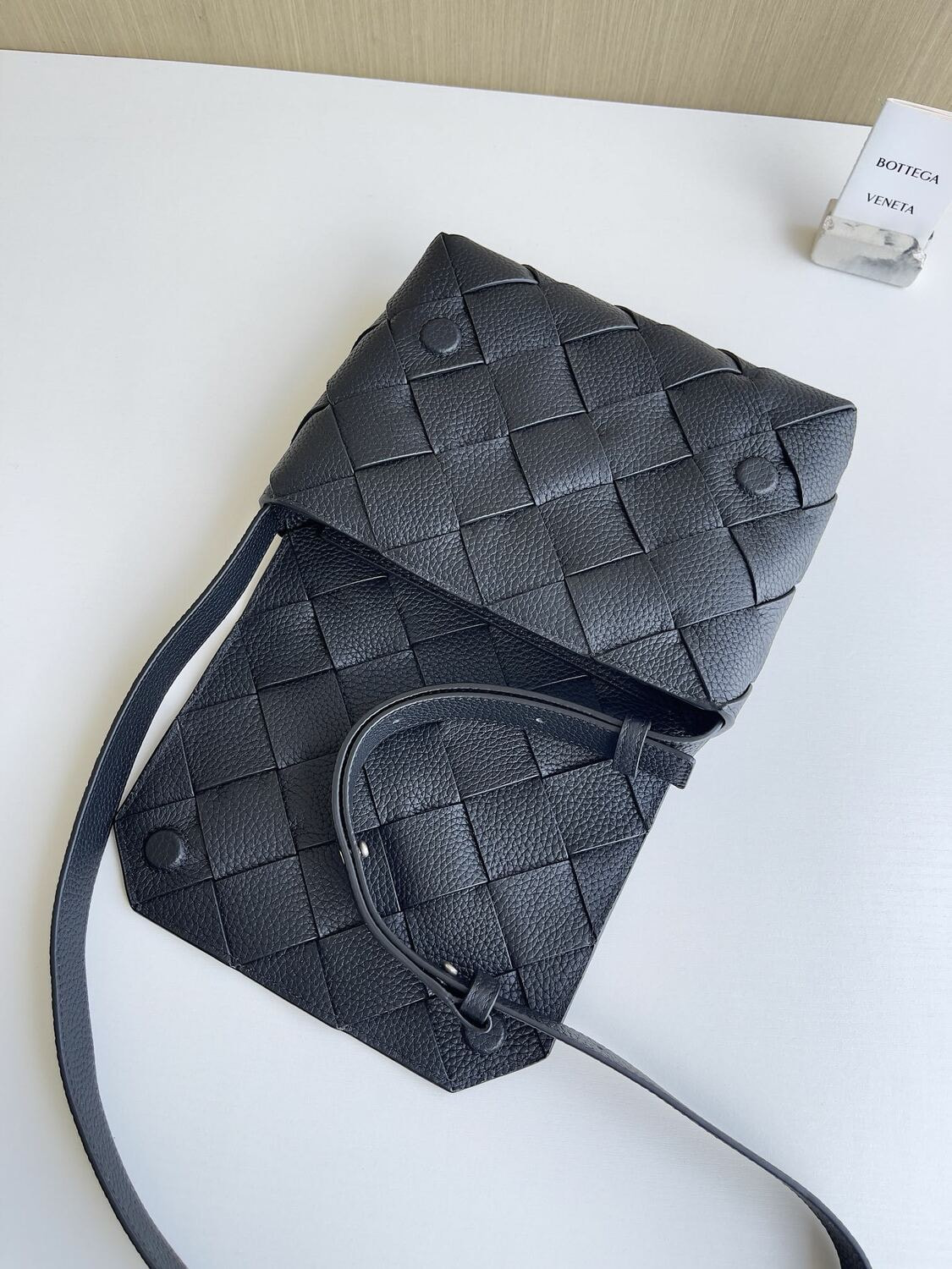 ����� ������� �����G� V�N��� Diago (����, ��� 7)