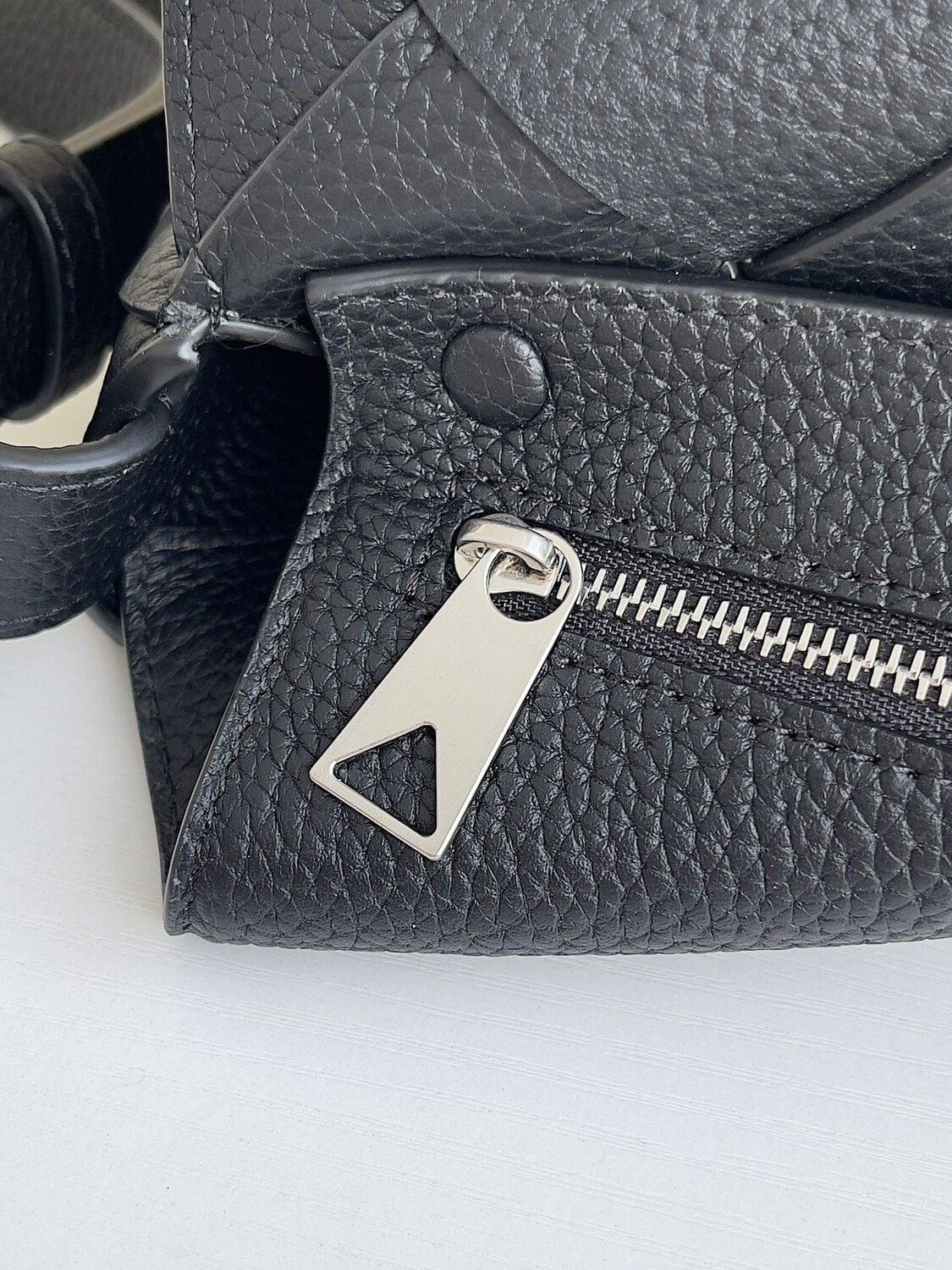 ����� ������� �����G� V�N��� Diago (����, ��� 10)