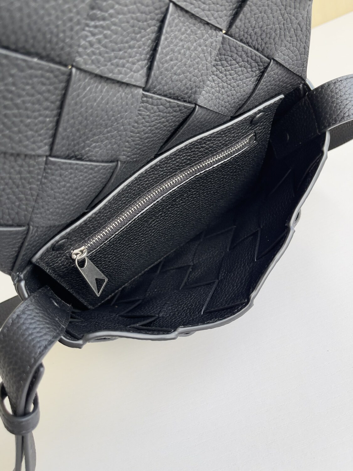 ����� ������� �����G� V�N��� Diago (����, ��� 11)