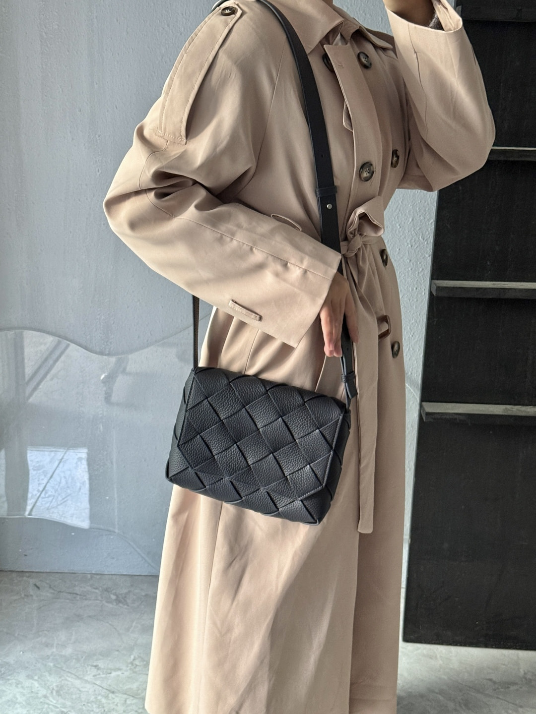 ����� ������� �����G� V�N��� Diago (����, ��� 12)