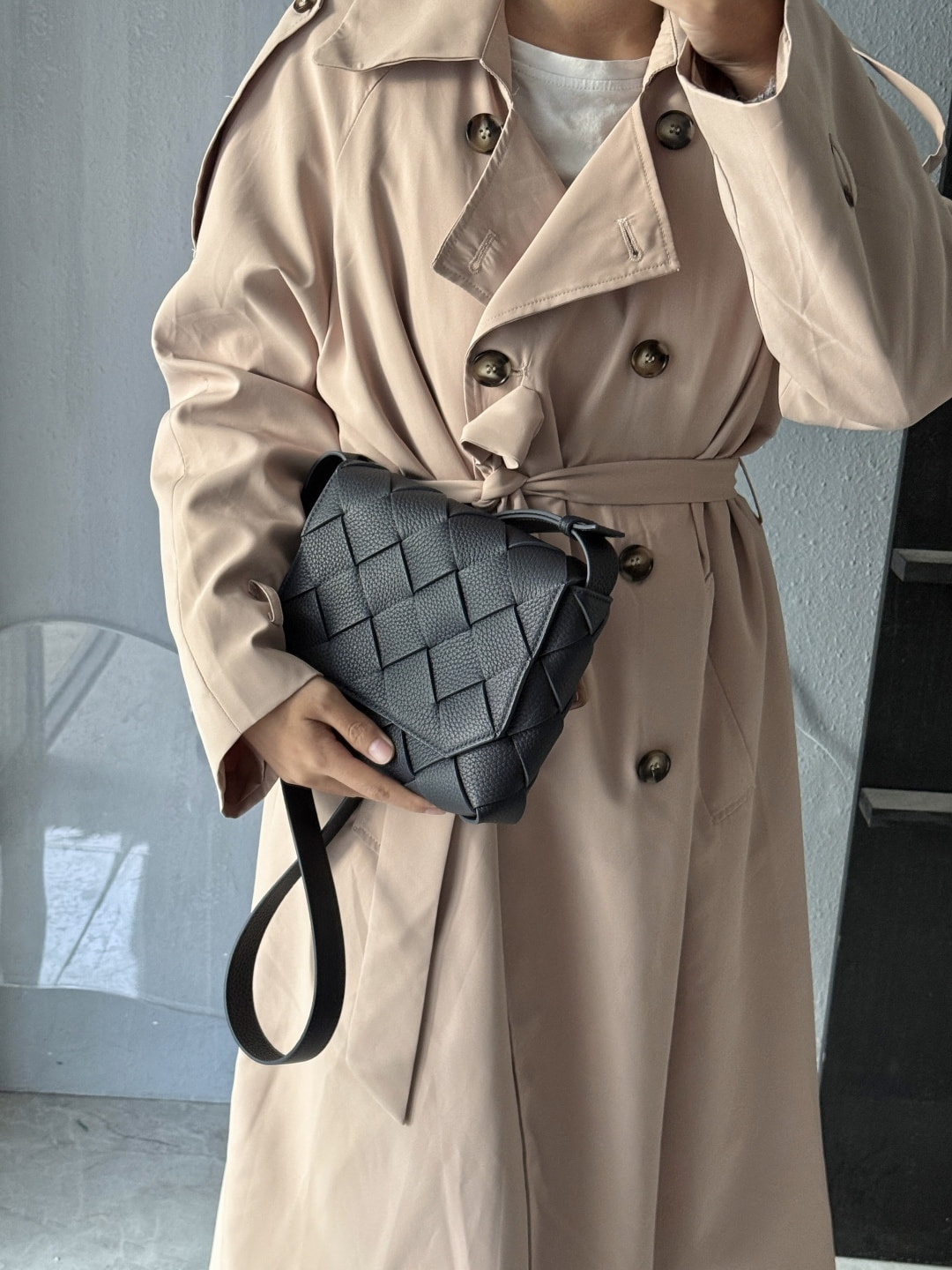 ����� ������� �����G� V�N��� Diago (����, ��� 13)