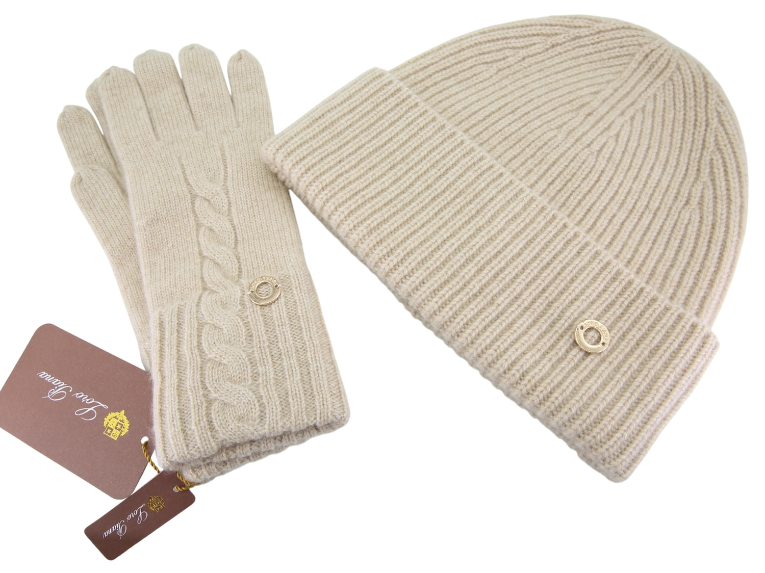 ����� Loro Piana ����������� (����, ��� 1)