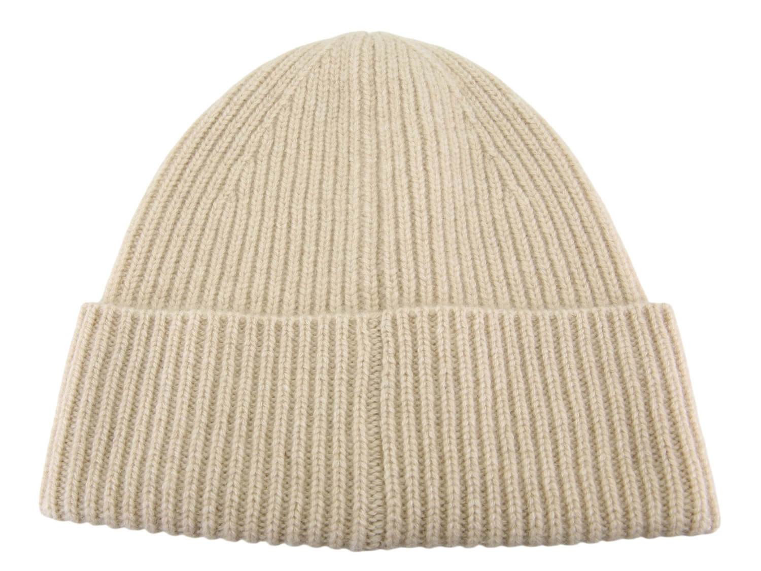 ����� Loro Piana ����������� (����, ��� 2)