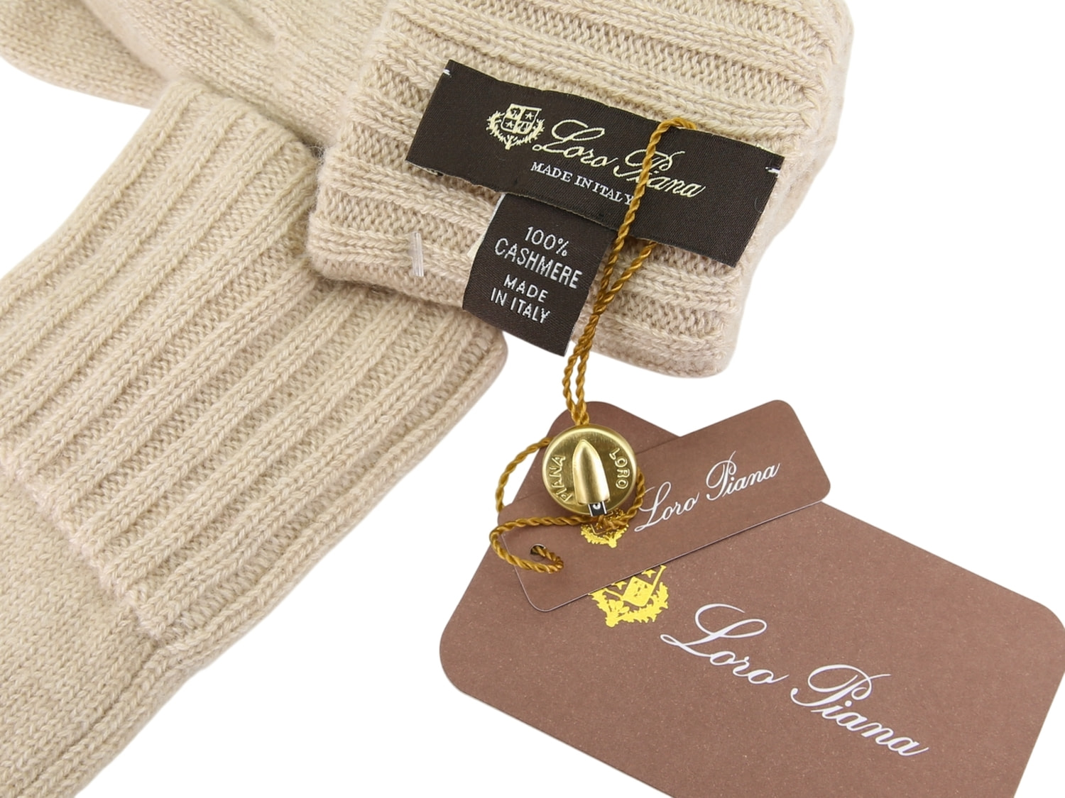 �������� Loro Piana ����������� (����, ��� 2)