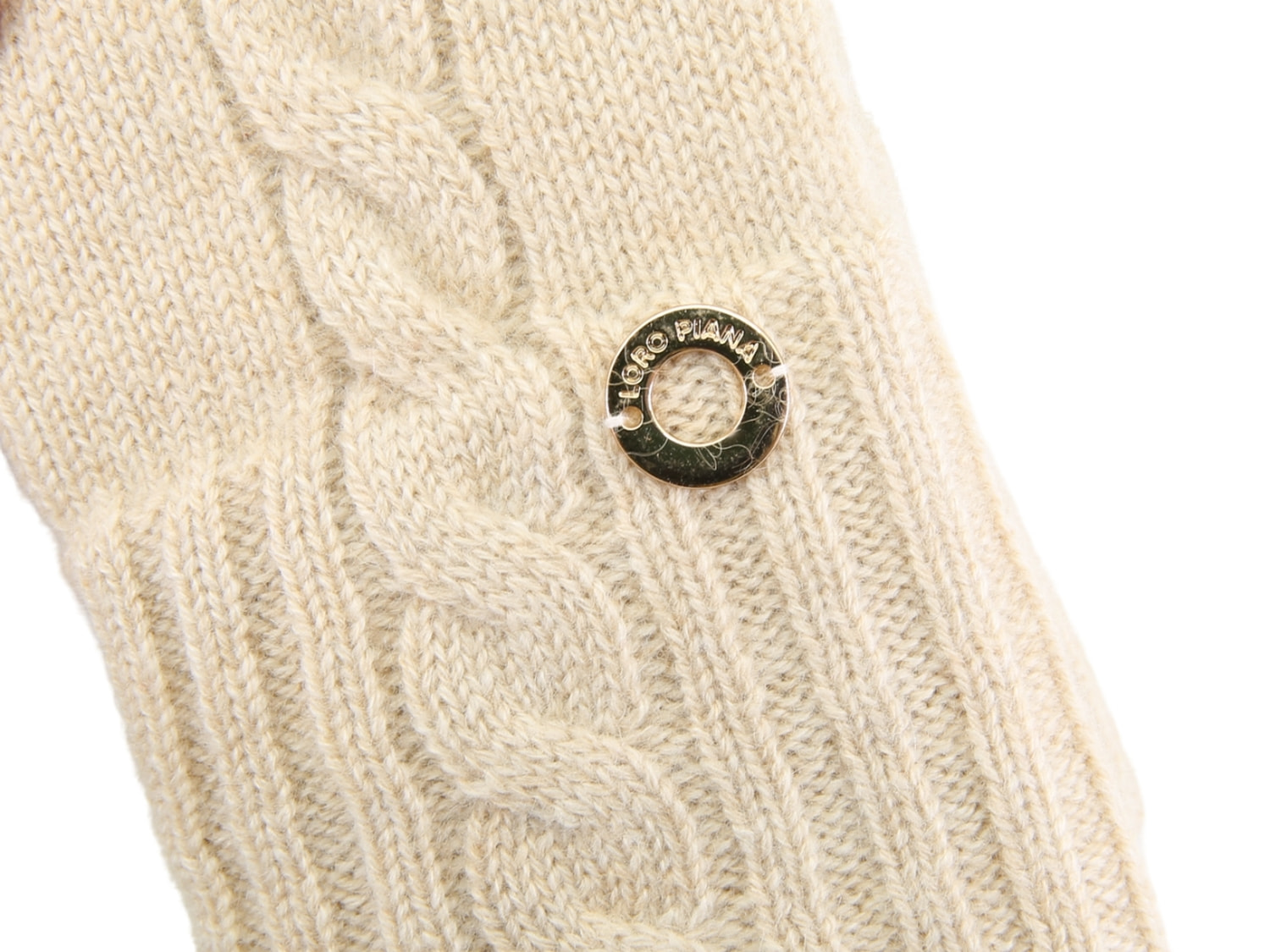 �������� Loro Piana ����������� (����, ��� 3)