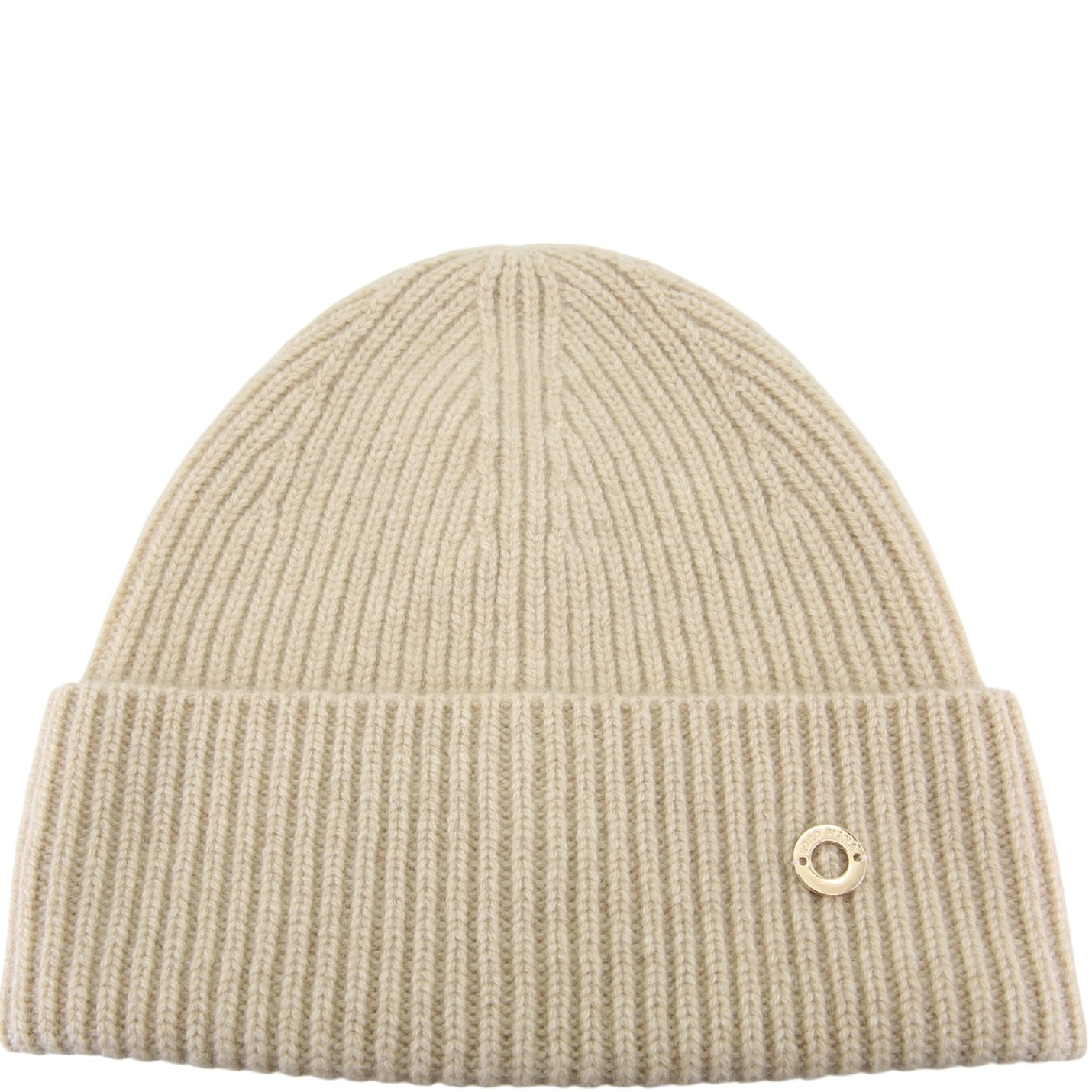 �������� Loro Piana ����������� (����, ��� 4)