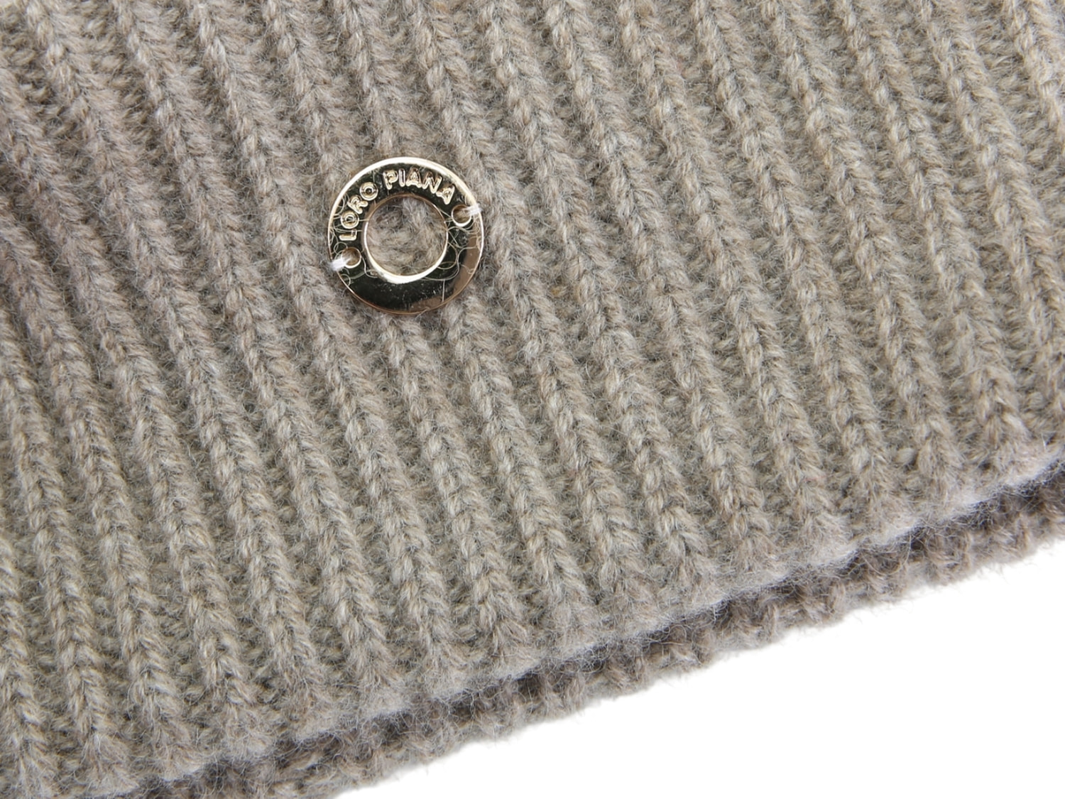 ����� Loro Piana ����������� (����, ��� 2)