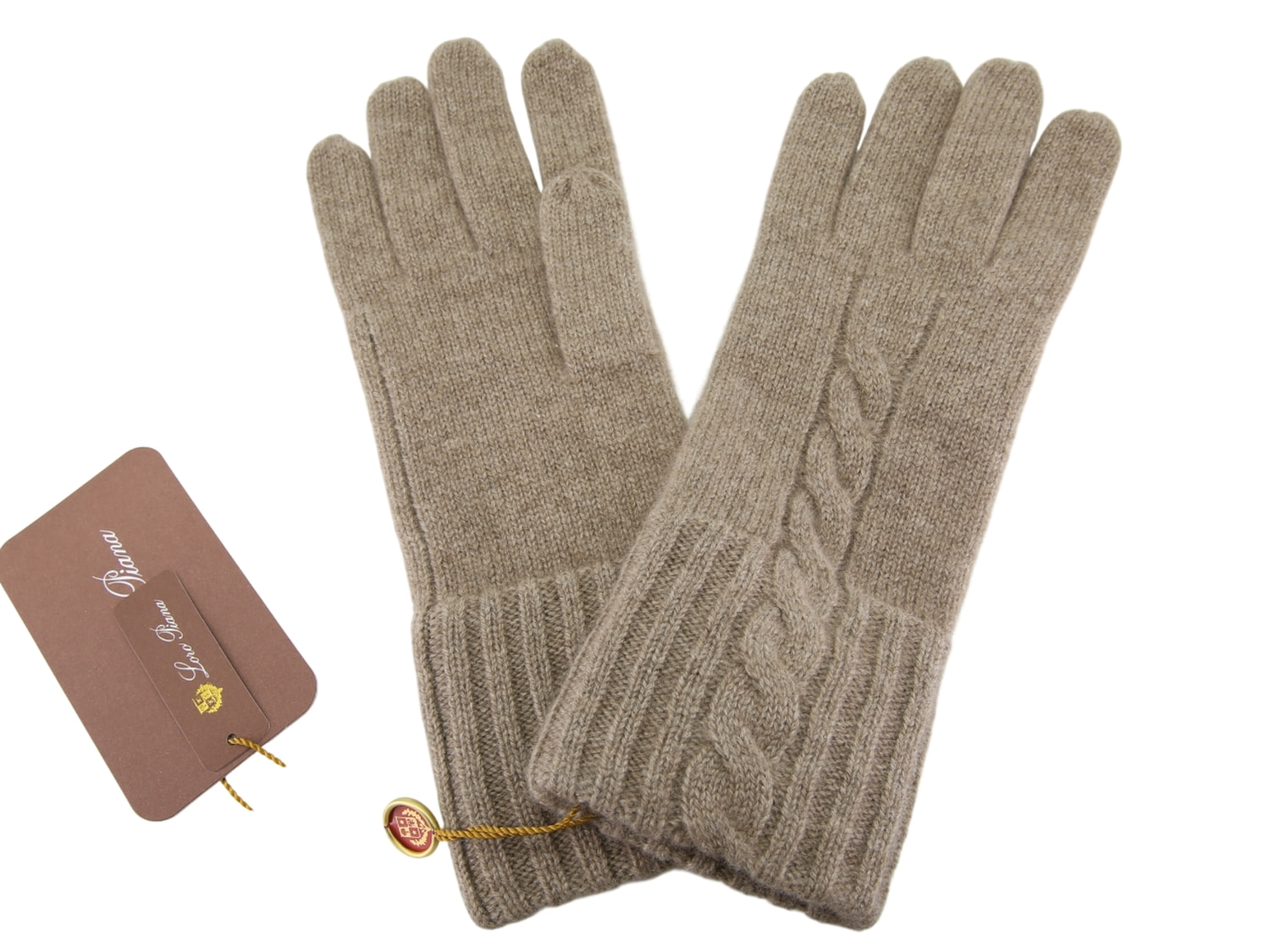 �������� Loro Piana ����������� (����, ��� 2)