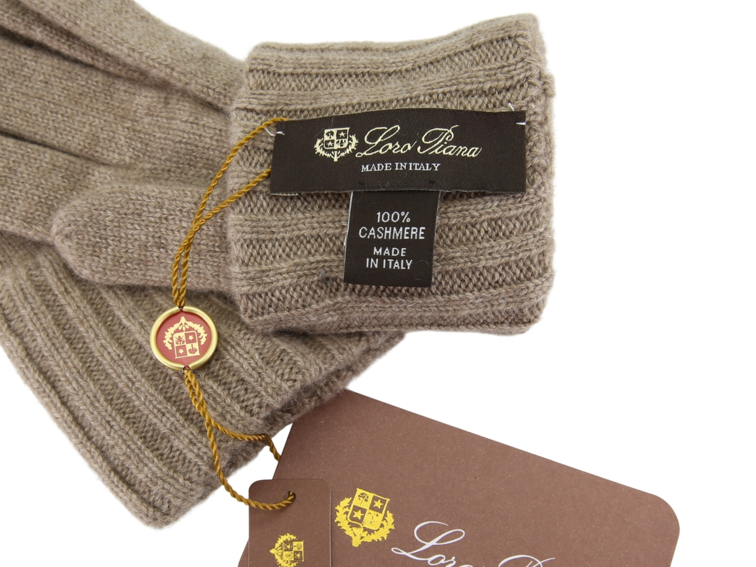 �������� Loro Piana ����������� (����, ��� 3)