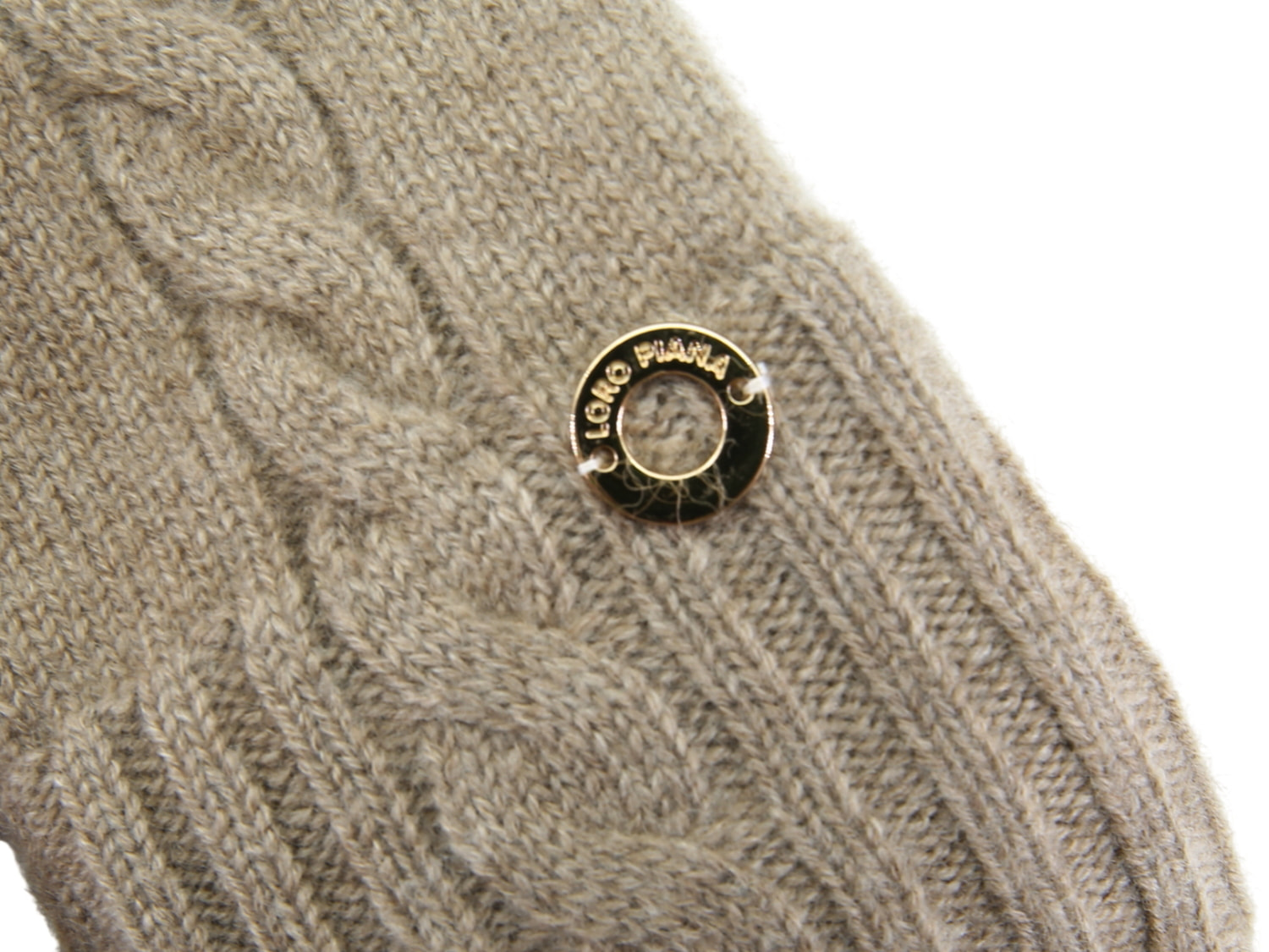 �������� Loro Piana ����������� (����, ��� 4)