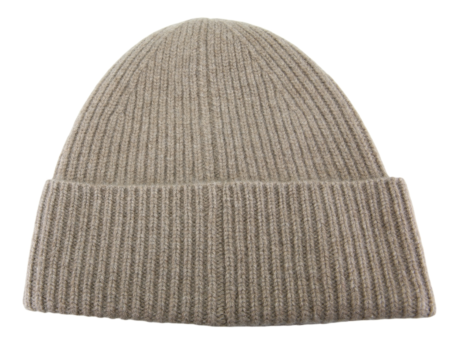 �������� Loro Piana ����������� (����, ��� 5)