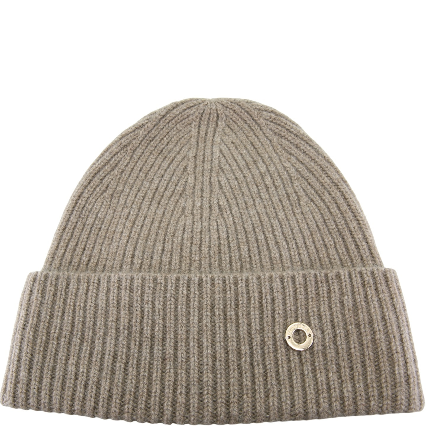 �������� Loro Piana ����������� (����, ��� 7)