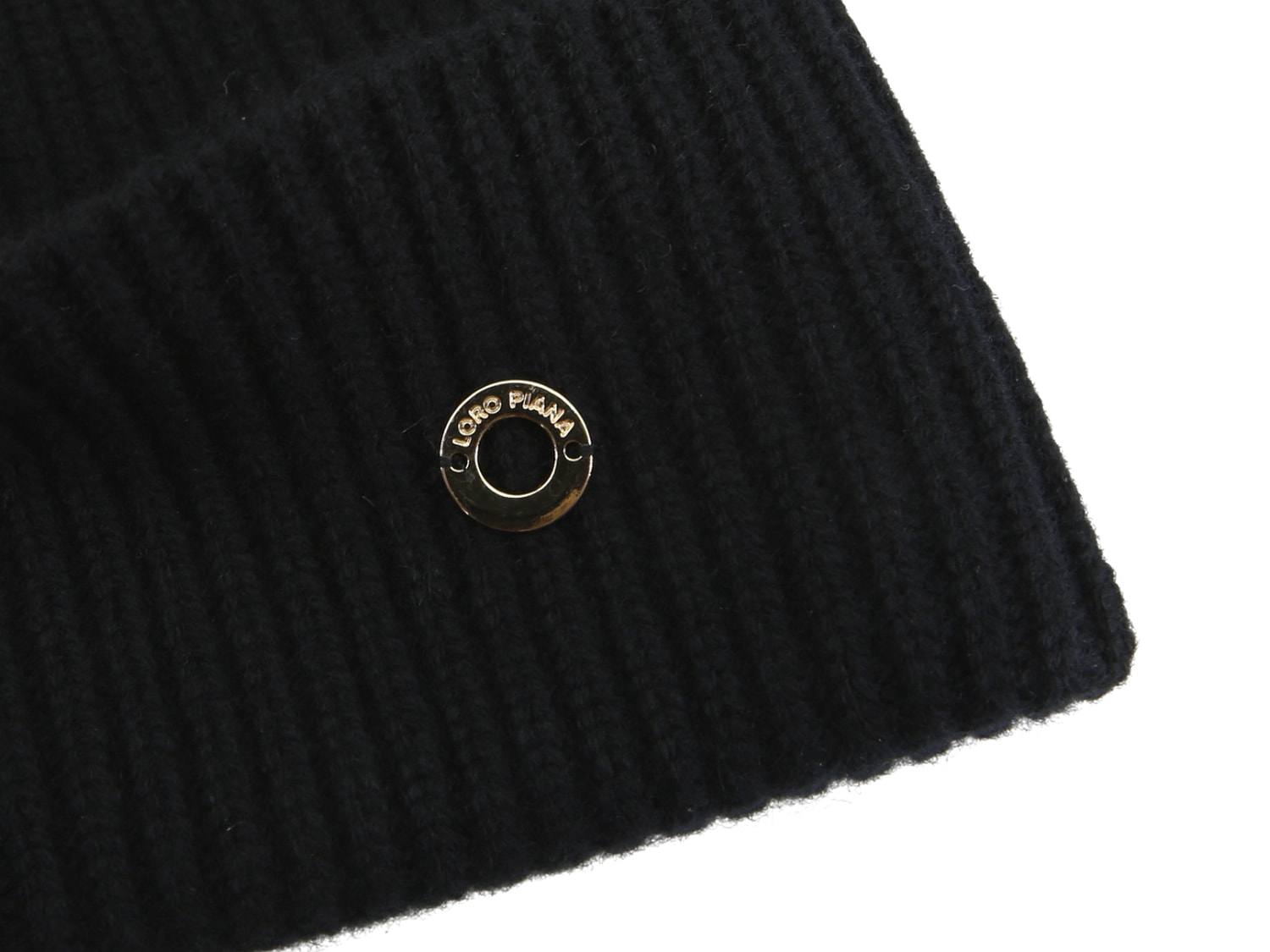 ����� Loro Piana ����������� (����, ��� 1)