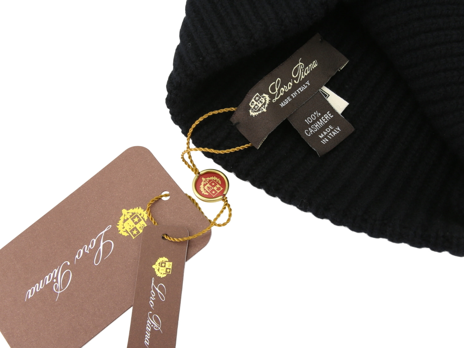 ����� Loro Piana ����������� (����, ��� 3)