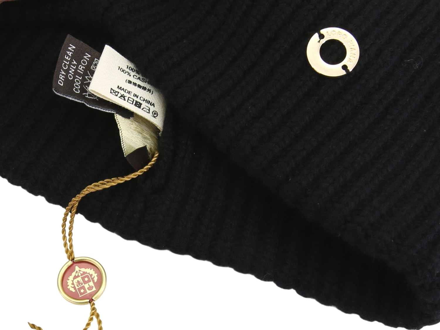 ����� Loro Piana ����������� (����, ��� 4)