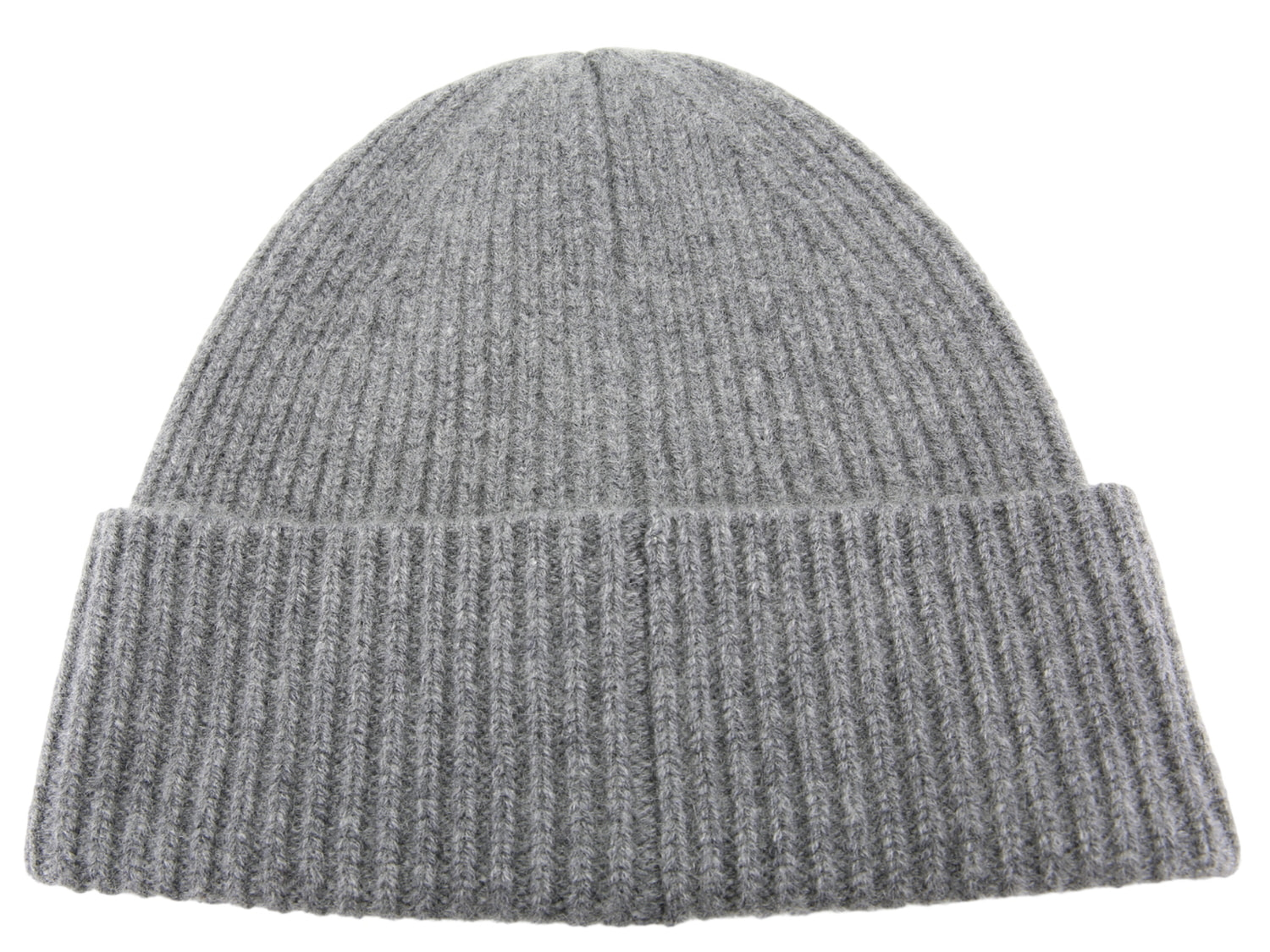 ����� ����� Loro Piana ����������� (����, ��� 2)