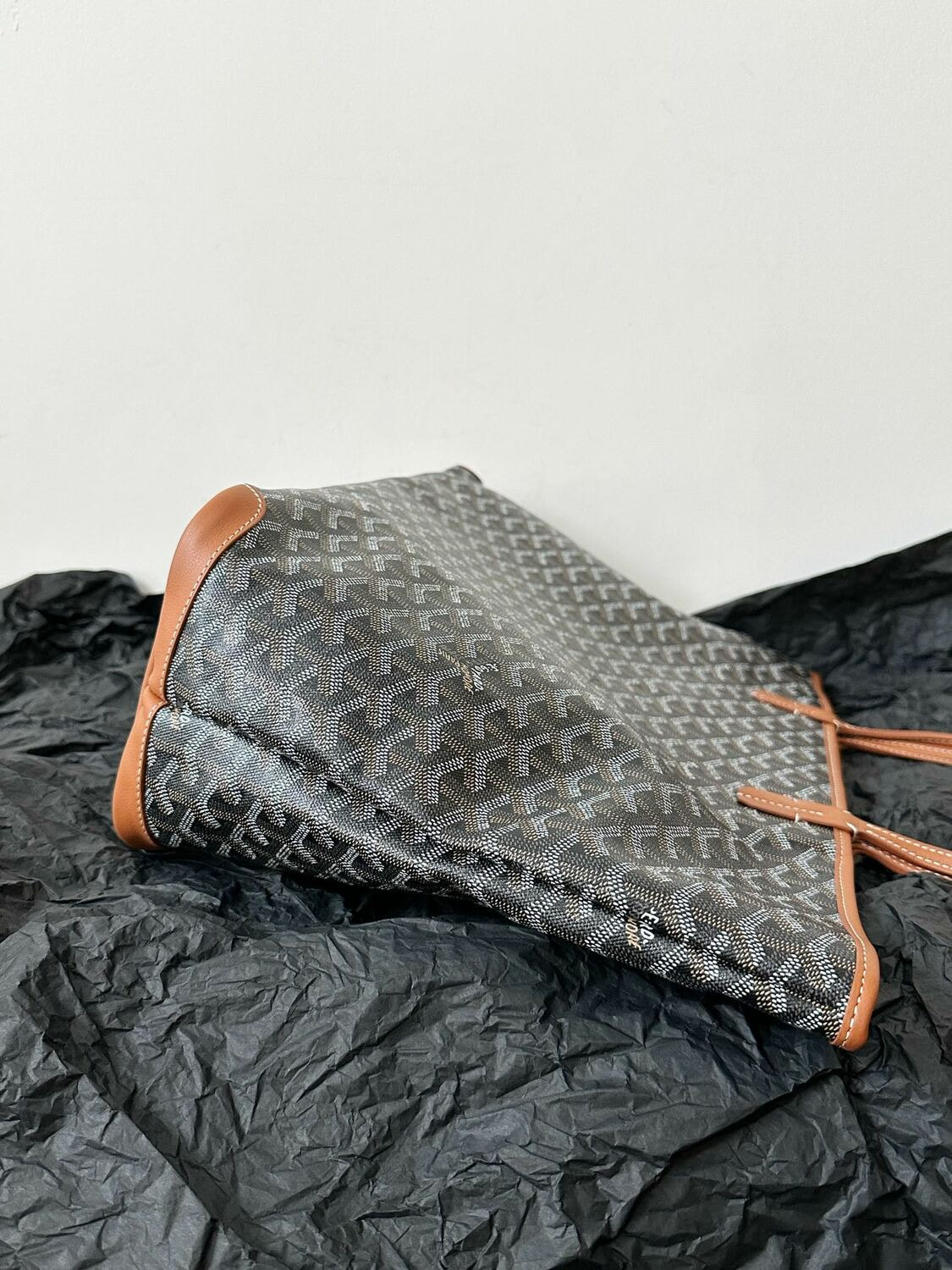 ����� Goy�rd Artois (����, ��� 3)