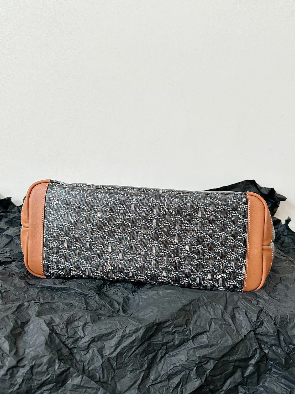 ����� Goy�rd Artois (����, ��� 4)