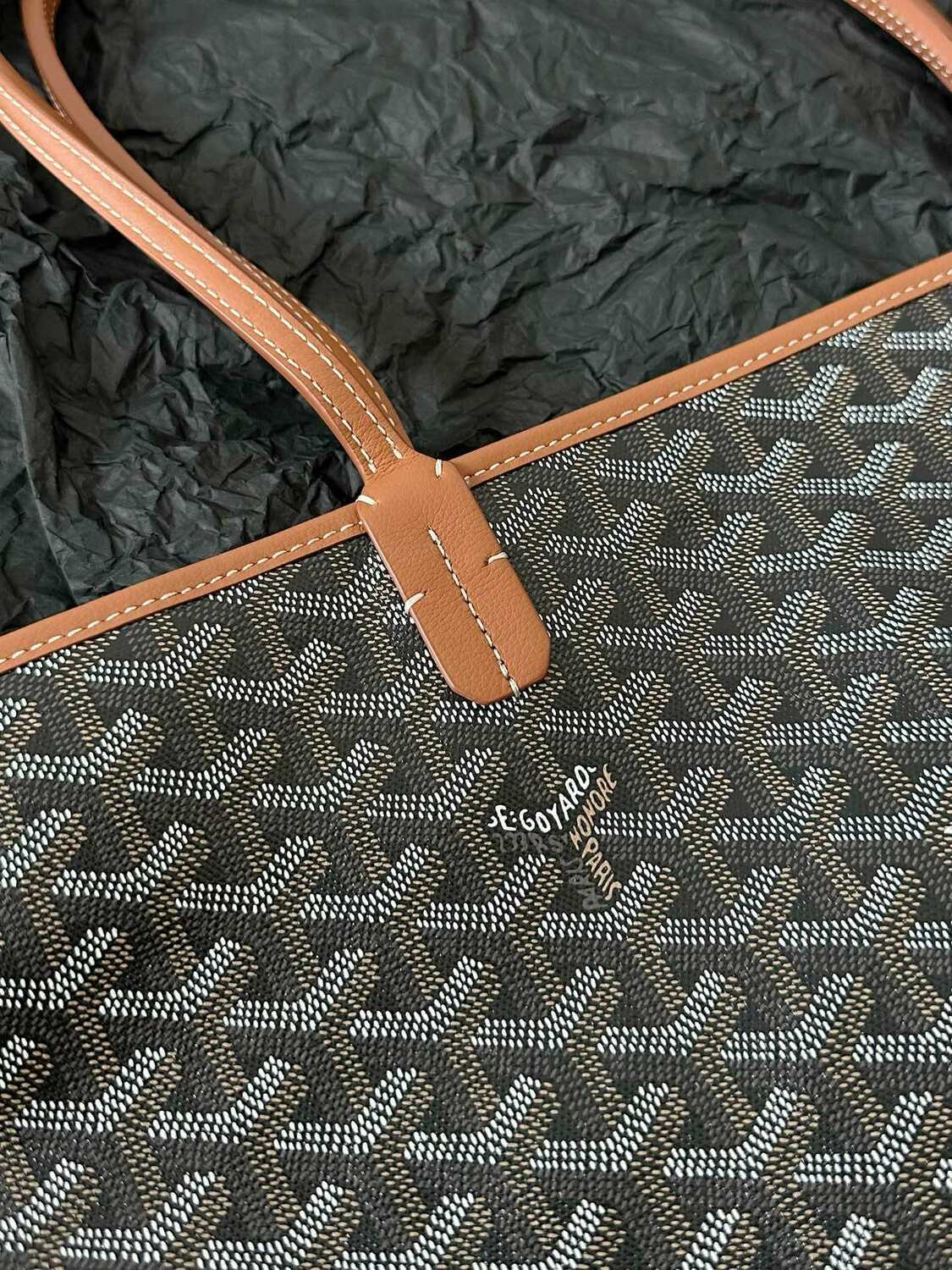 ����� Goy�rd Artois (����, ��� 5)