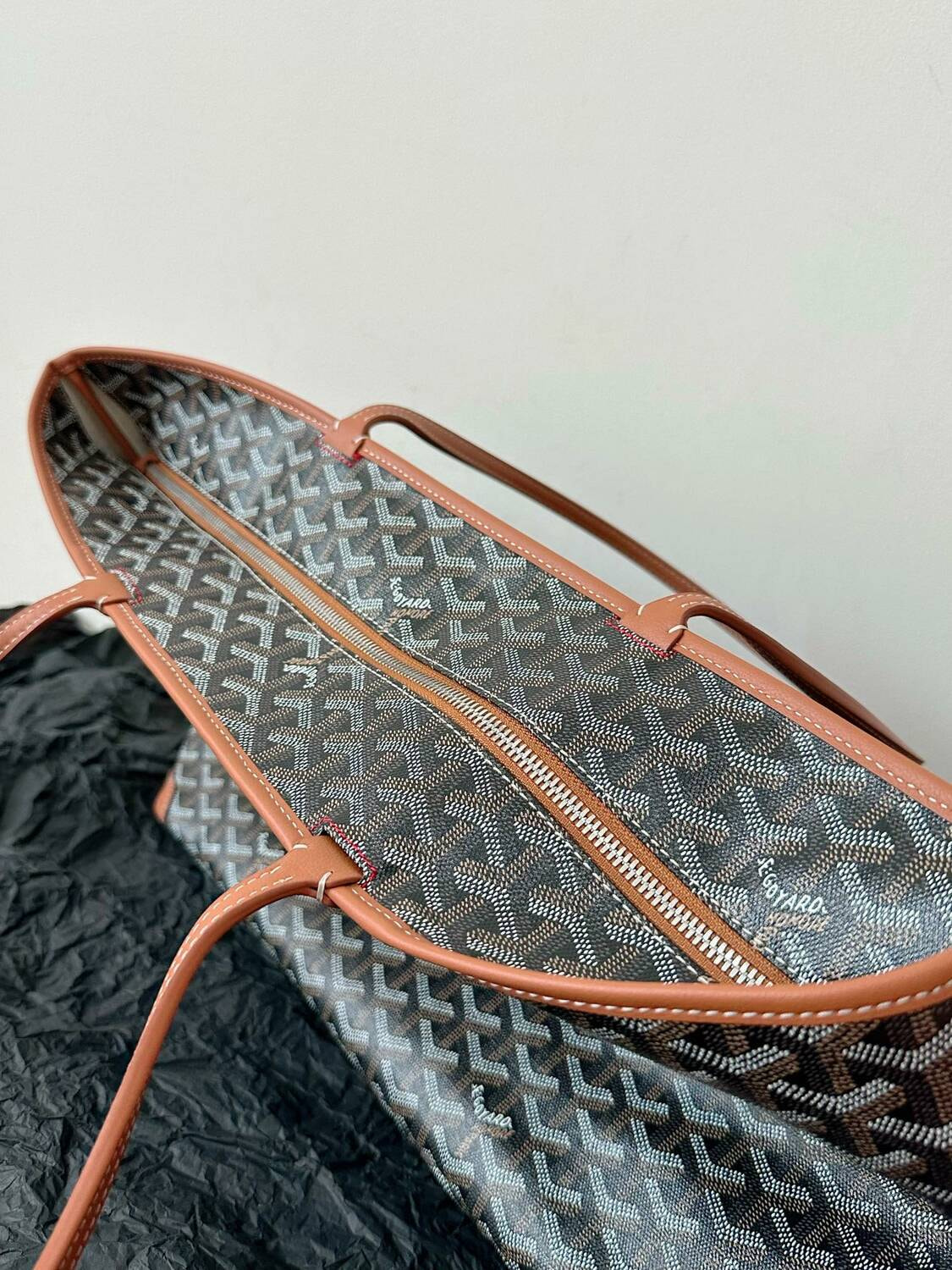 ����� Goy�rd Artois (����, ��� 6)