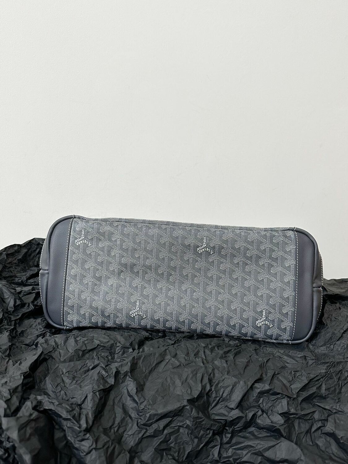 ����� Goy�rd Artois (����, ��� 2)