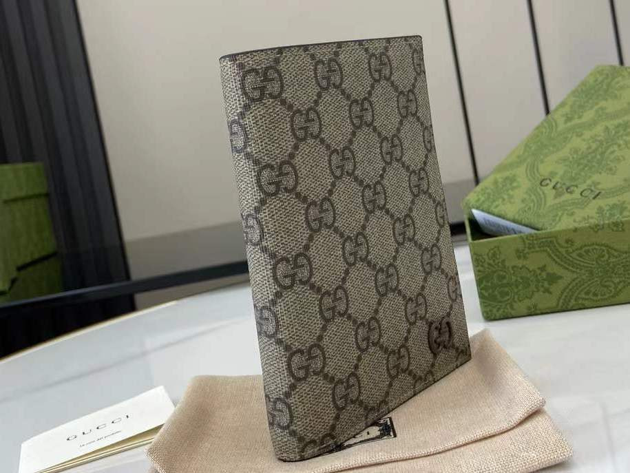 ������� ��� �������� GU��I (����, ��� 1)