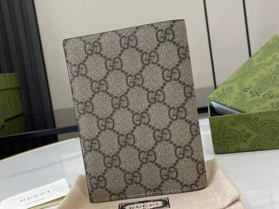 ������� ��� �������� GU��I (����, ��� 2)