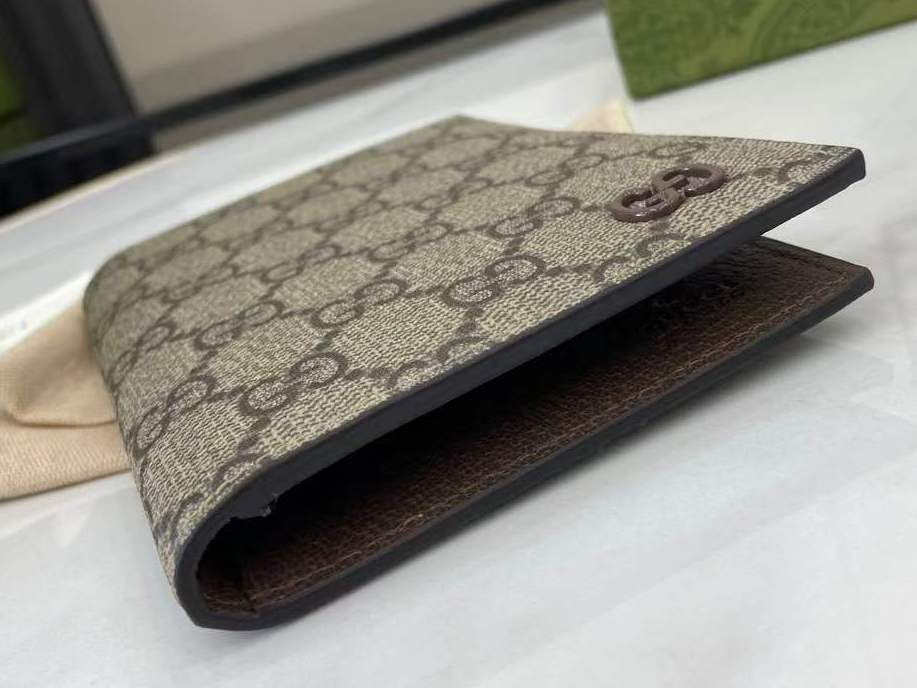 ������� ��� �������� GU��I (����, ��� 3)