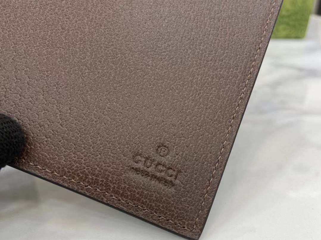 ������� ��� �������� GU��I (����, ��� 4)