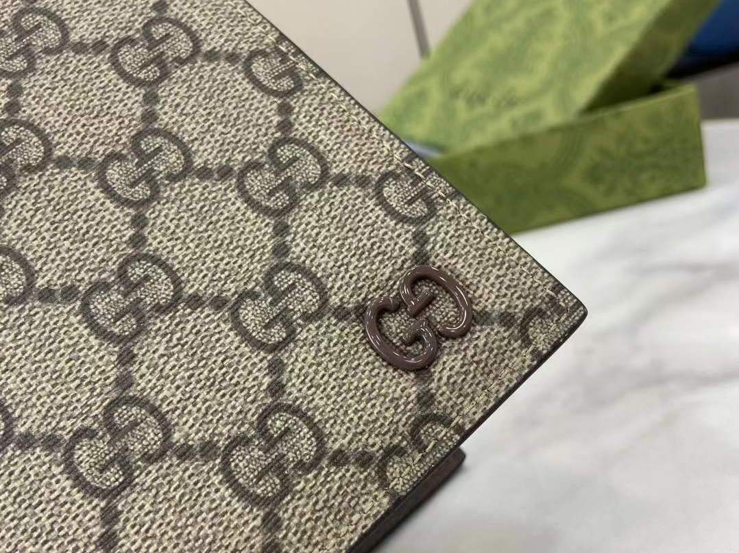 ������� ��� �������� GU��I (����, ��� 5)