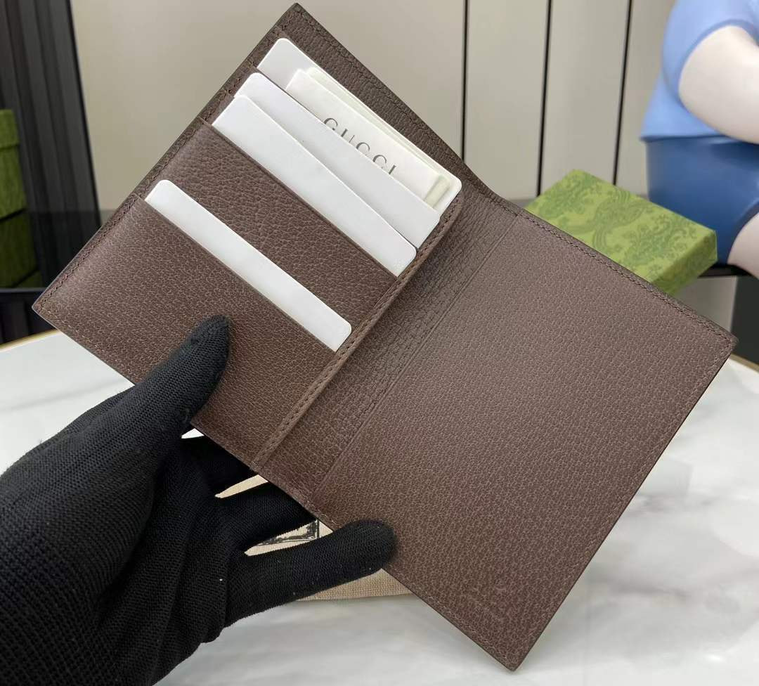 ������� ��� �������� GU��I (����, ��� 6)