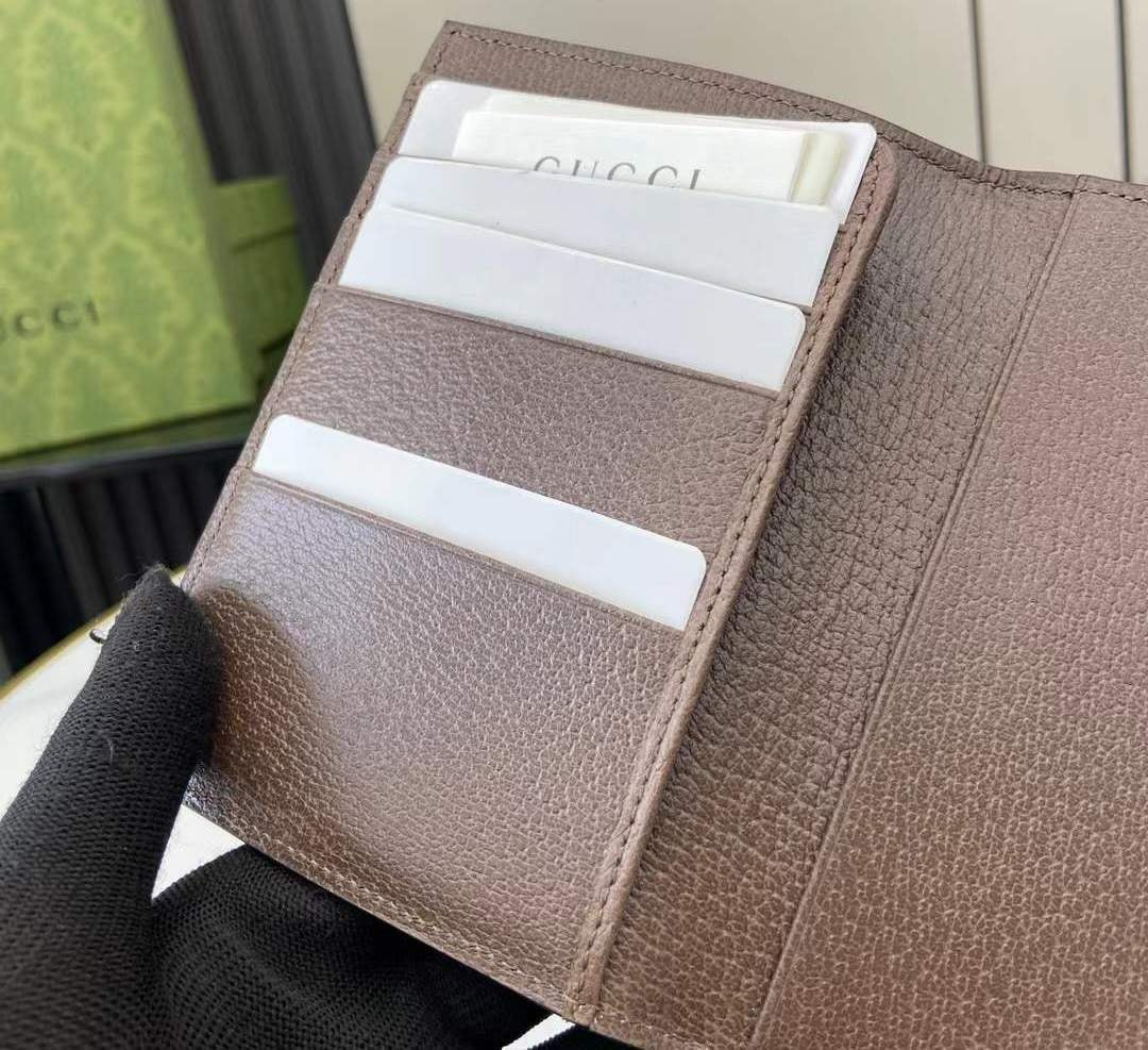 ������� ��� �������� GU��I (����, ��� 7)