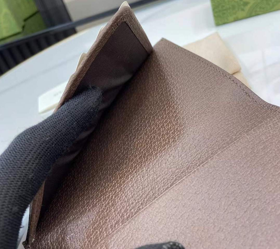 ������� ��� �������� GU��I (����, ��� 8)