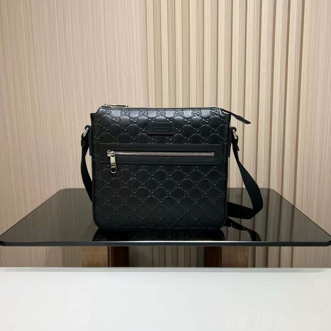 ����� GU��I (����, ��� 1)