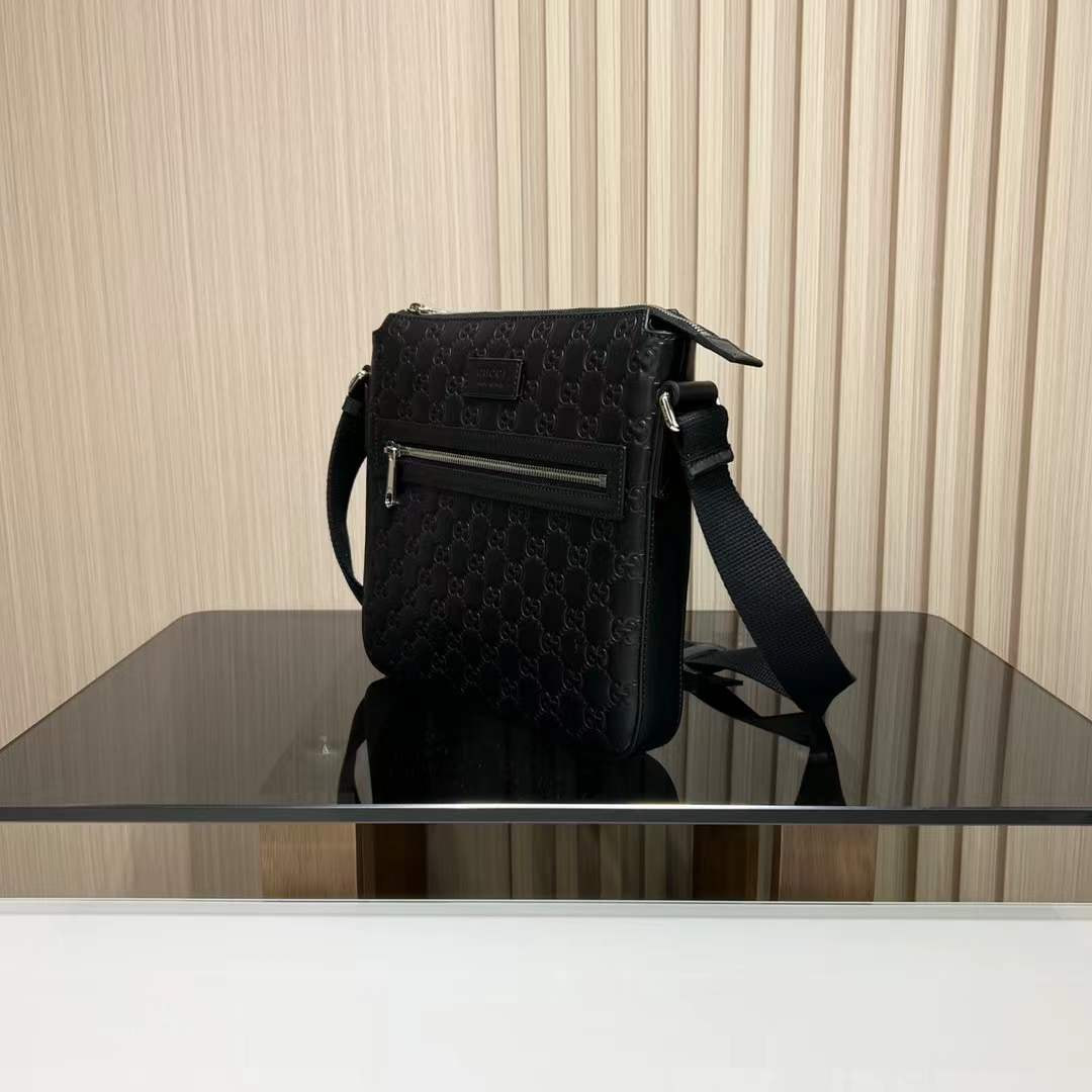 ����� GU��I (����, ��� 2)