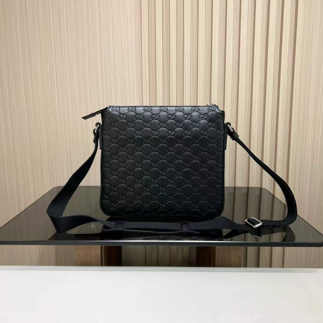 ����� GU��I (����, ��� 3)