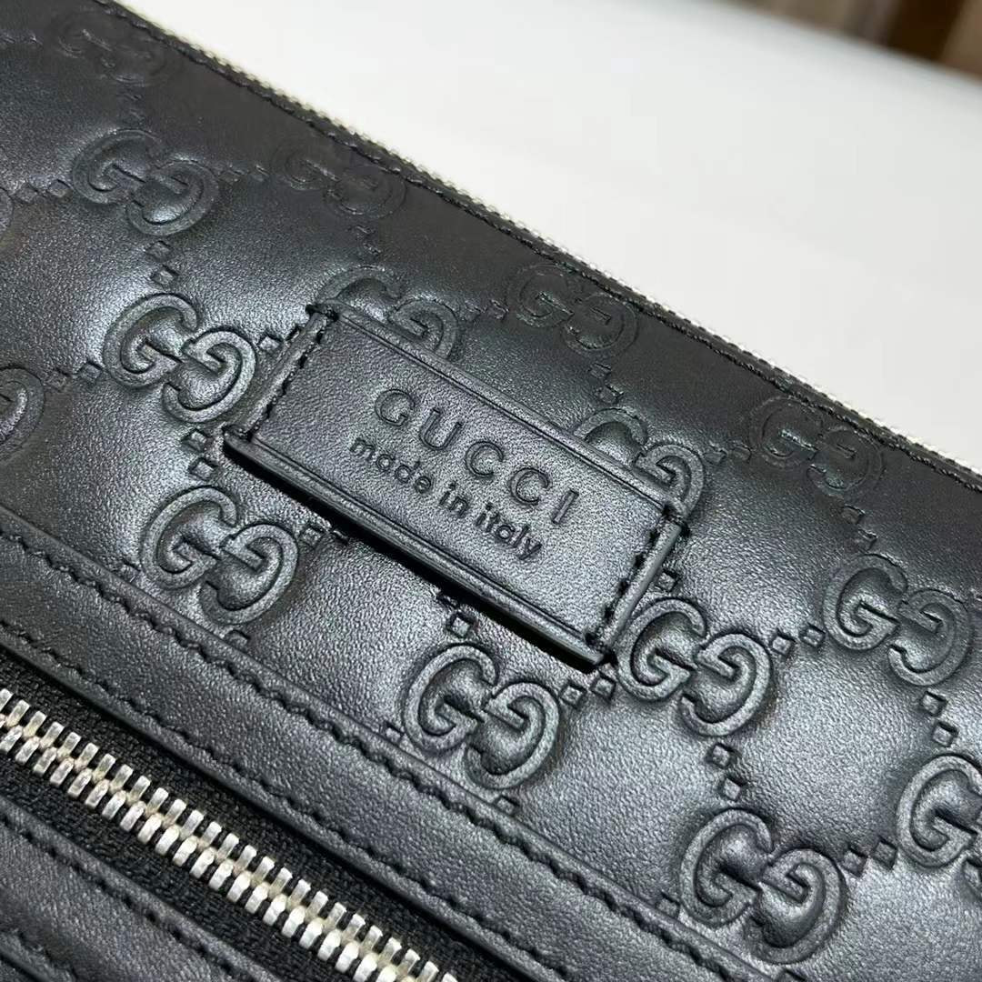 ����� GU��I (����, ��� 4)