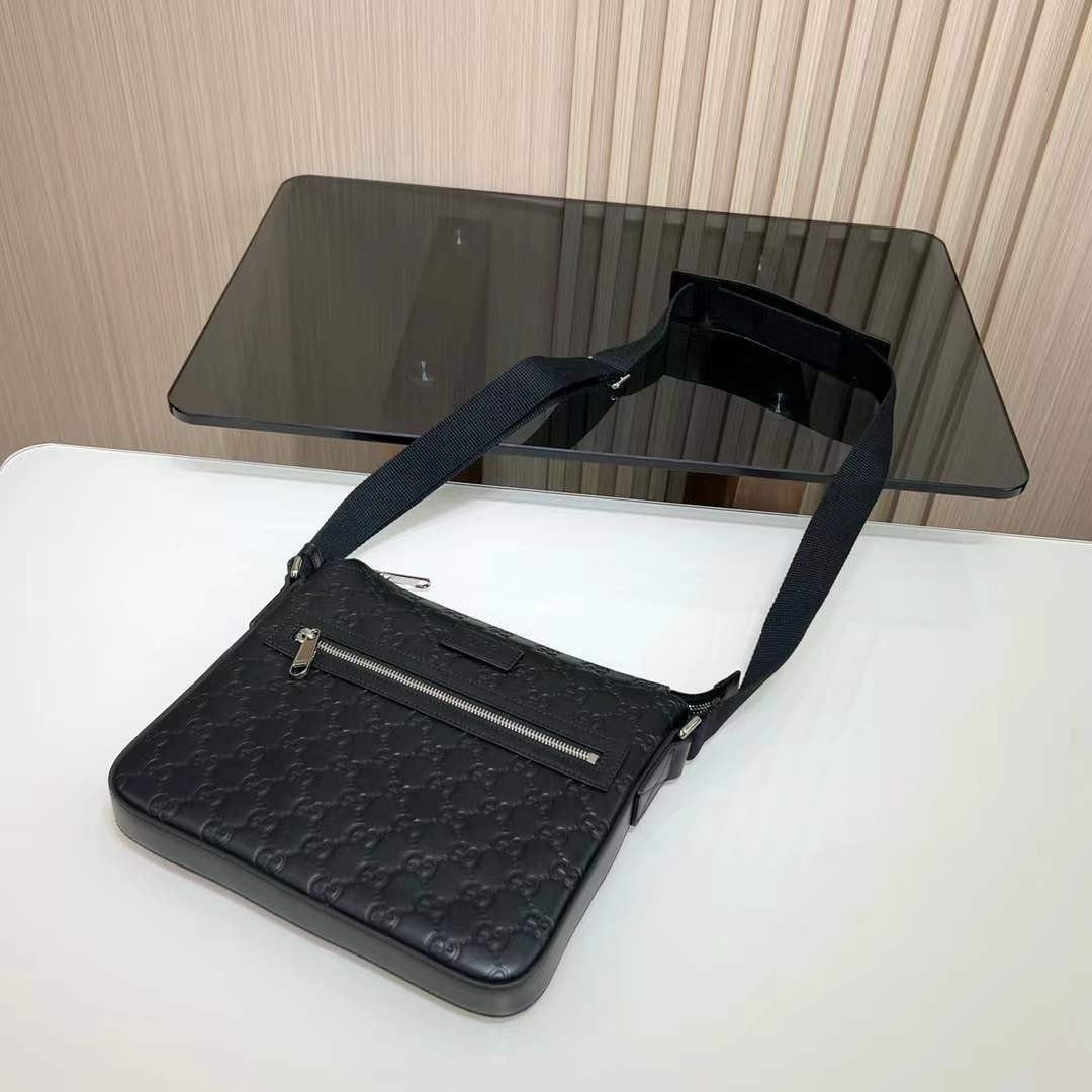 ����� GU��I (����, ��� 5)