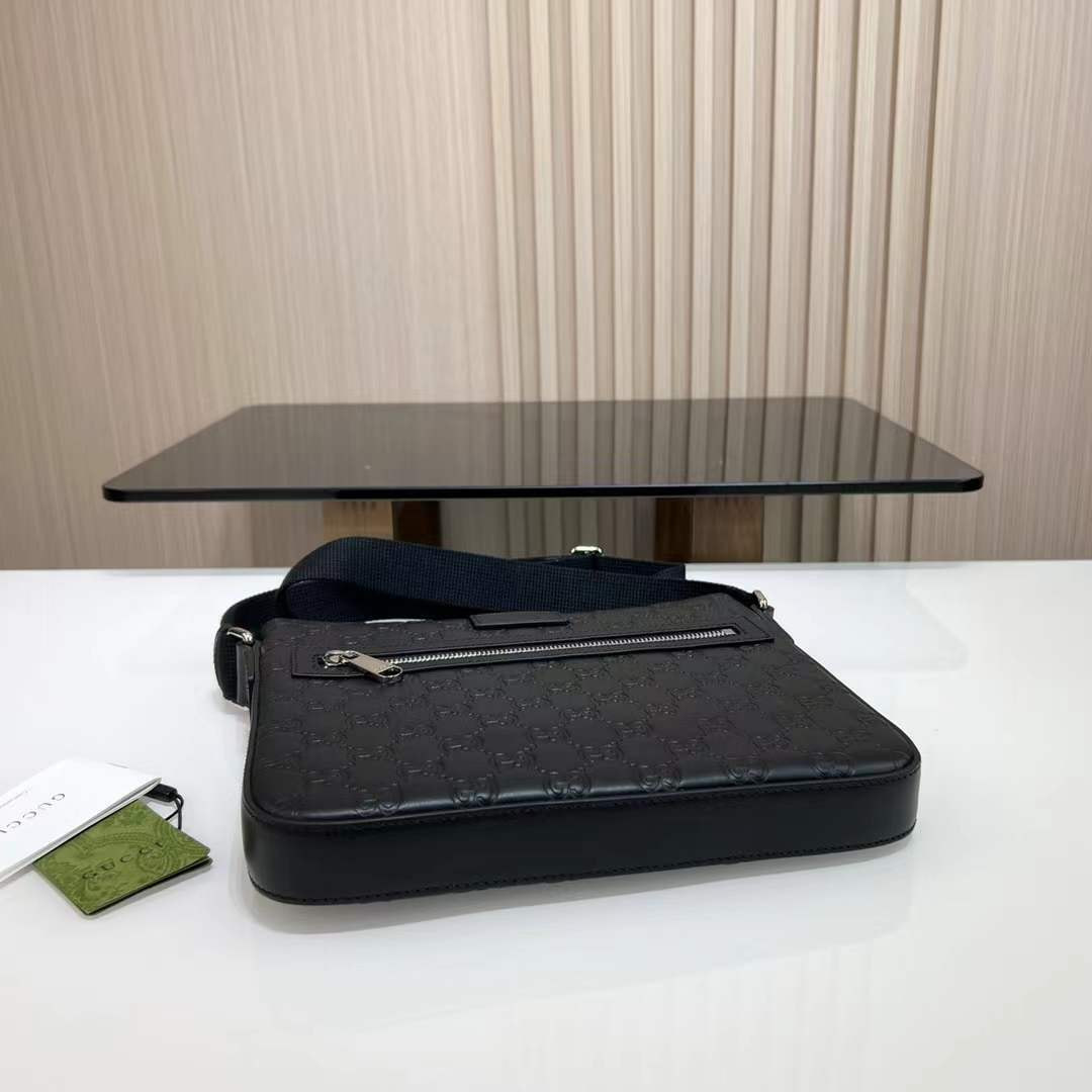 ����� GU��I (����, ��� 7)