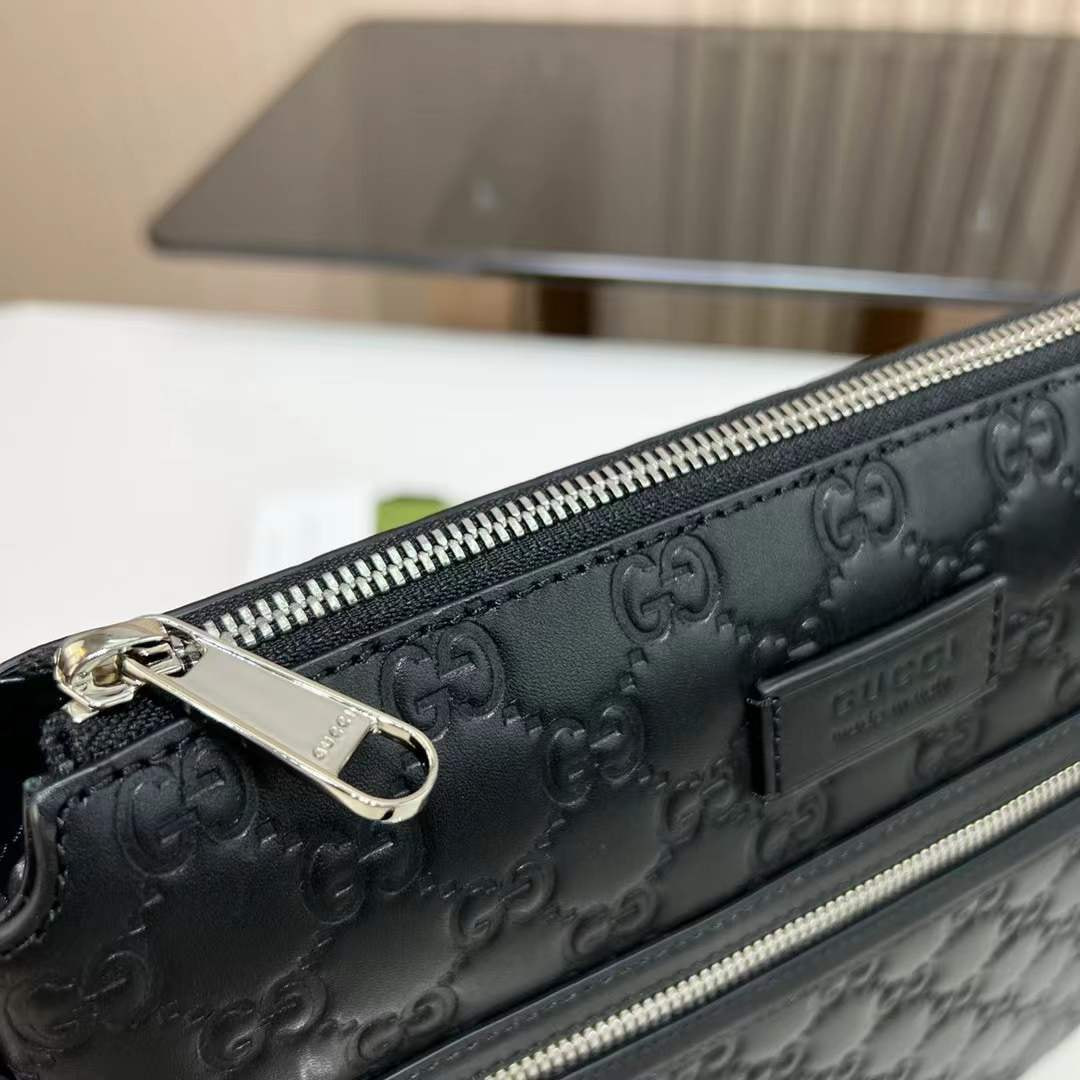 ����� GU��I (����, ��� 8)