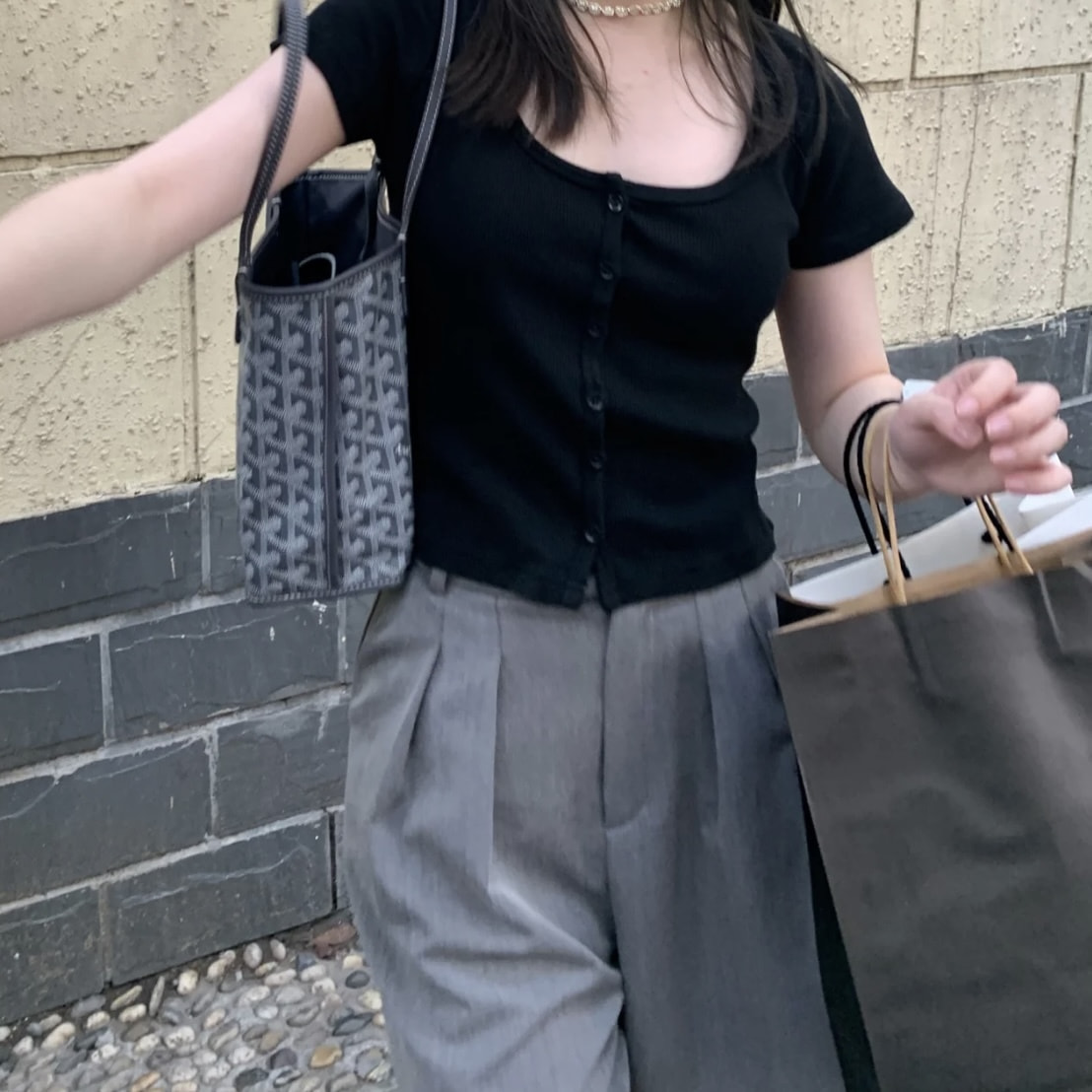 ����� ������������� ����� Goy�rd Anjou (����, ��� 6)