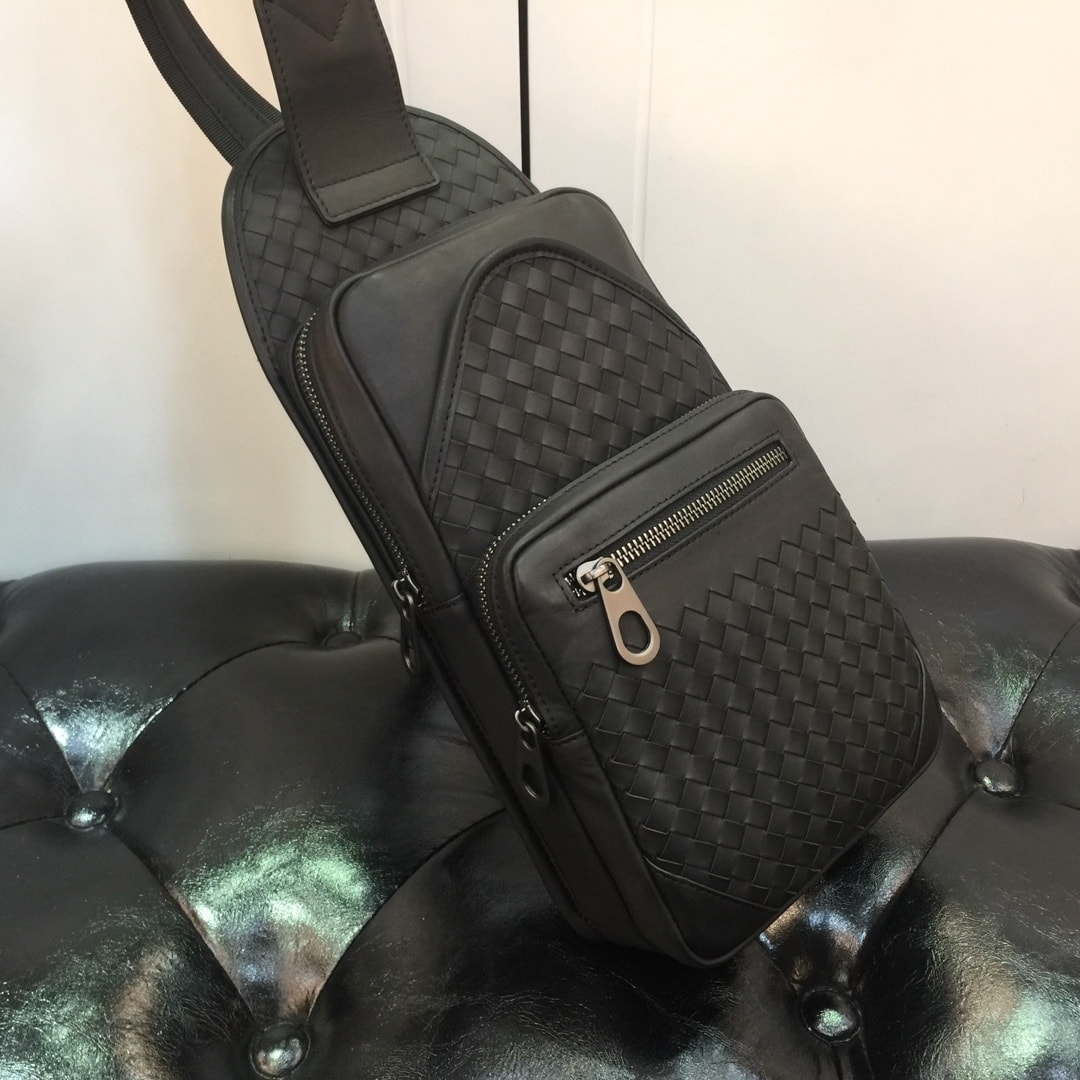 ����� ����� ����� ������� ������ �����G� V�N��� Sling (����, ��� 1)