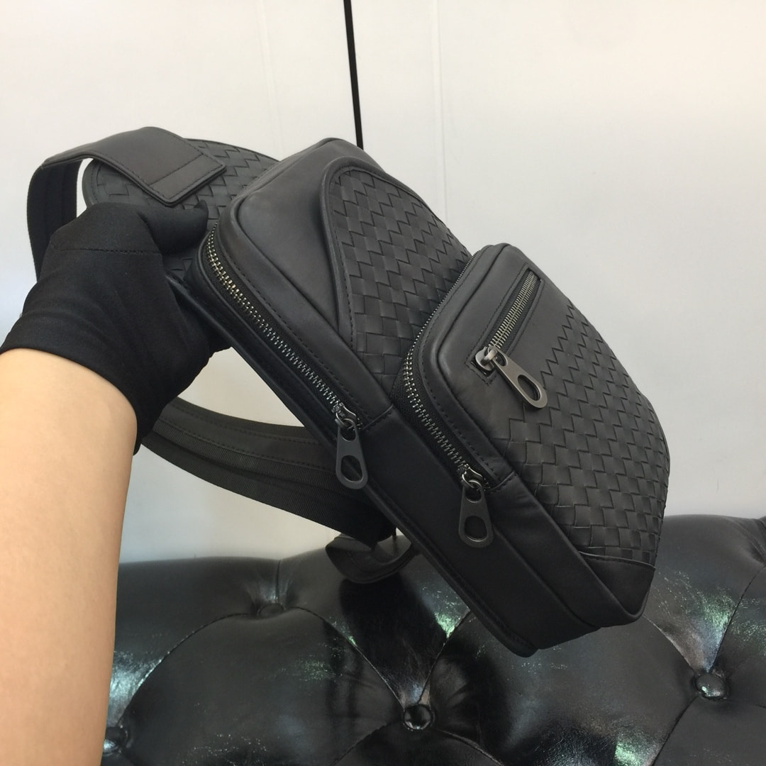 ����� ����� ����� ������� ������ �����G� V�N��� Sling (����, ��� 2)