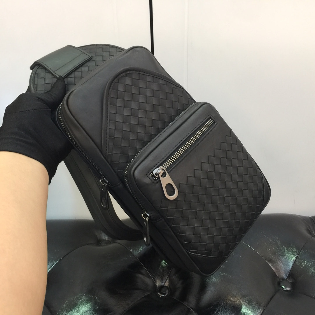 ����� ����� ����� ������� ������ �����G� V�N��� Sling (����, ��� 3)